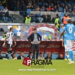 Foto Napoli Udinese 3 2 Serie A 2022 2023 96