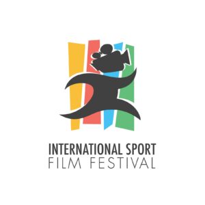 Logo ISFF quadrato