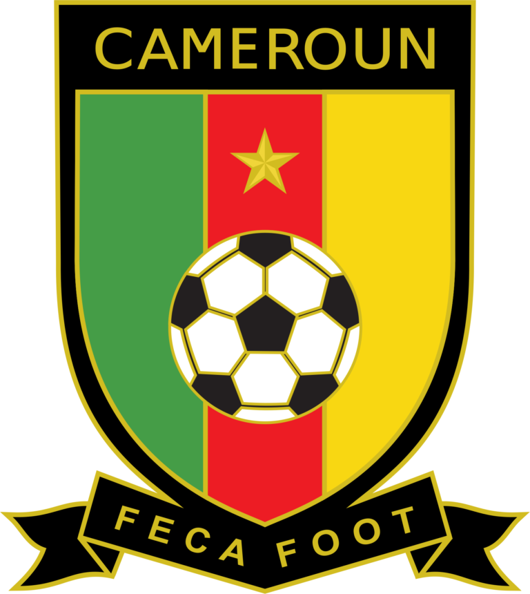 Camerun- Song ha scelto i suoi calciatori