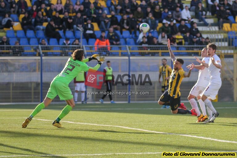 Serie A: Il penultimo ballo del 22