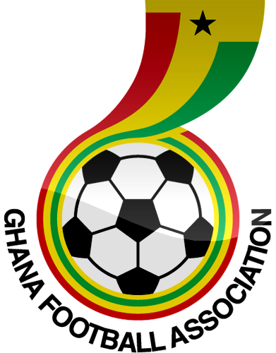 Ghana: I Convocati per il Mondiale 2022