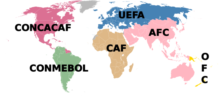 Diario Mondiale- Stelle e Sorprese