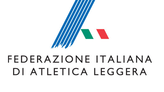 Atletica, tutti i candidati per “L’atleta dell’anno 2022”