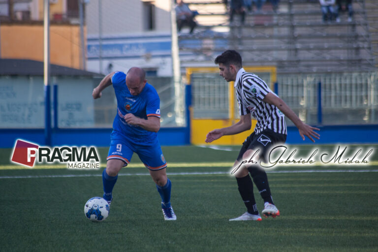 Siracusa adesso parla il campo