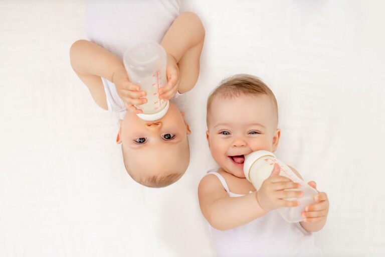 La nascita di un bambino è sempre una gioia, ma se si tratta di un parto gemellare, si la felicità, ma anche le spese da sostenere