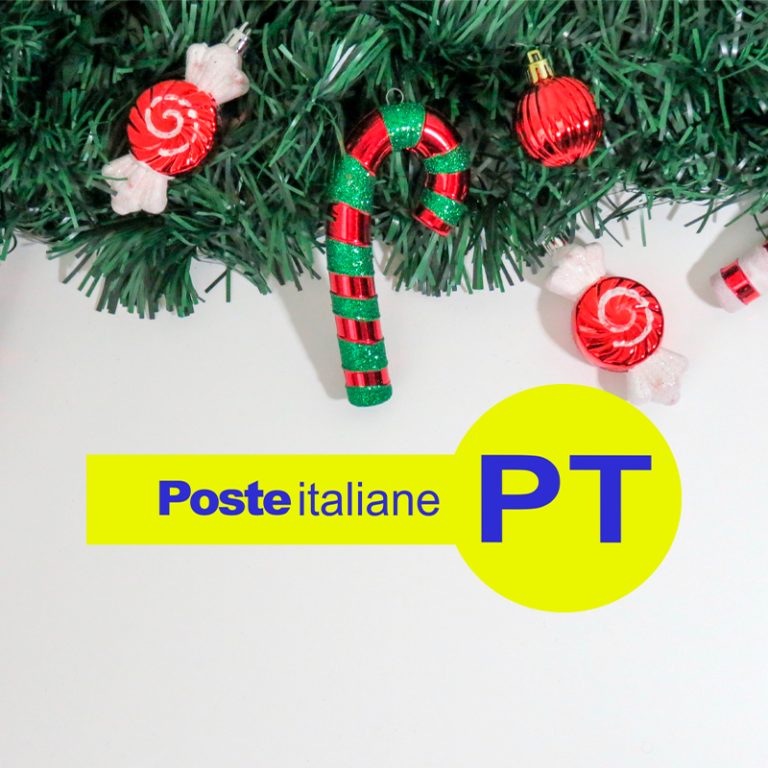 PostePay cashback: a chi è riservato il bonus di natale da 300 euro?