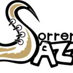 sorrentojazz-2