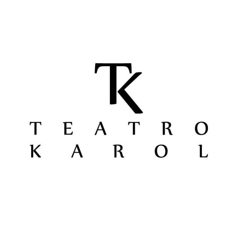 Castellammare di Stabia, la nuova stagione del Teatro Karol