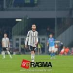 Foto Napoli Juventus 5 1 Seria A 2022 2023 114