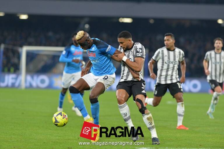 Serie A, probabili formazioni e dove vedere le partite della 27^ giornata in TV e in streaming