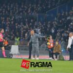 Foto Napoli Juventus 5 1 Seria A 2022 2023 431