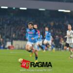 Foto Napoli Juventus 5 1 Seria A 2022 2023 582