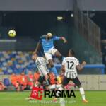 Foto Napoli Juventus 5 1 Seria A 2022 2023 594