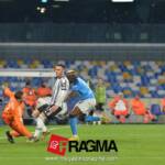 Foto Napoli Juventus 5 1 Seria A 2022 2023 601