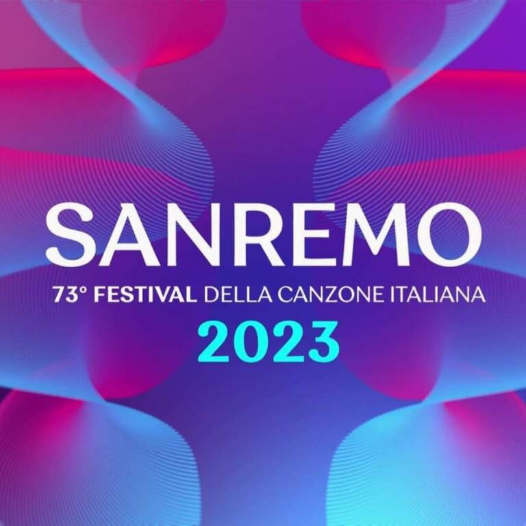 Sanremo 2023, terza serata. La pagella di Magazine Pragma