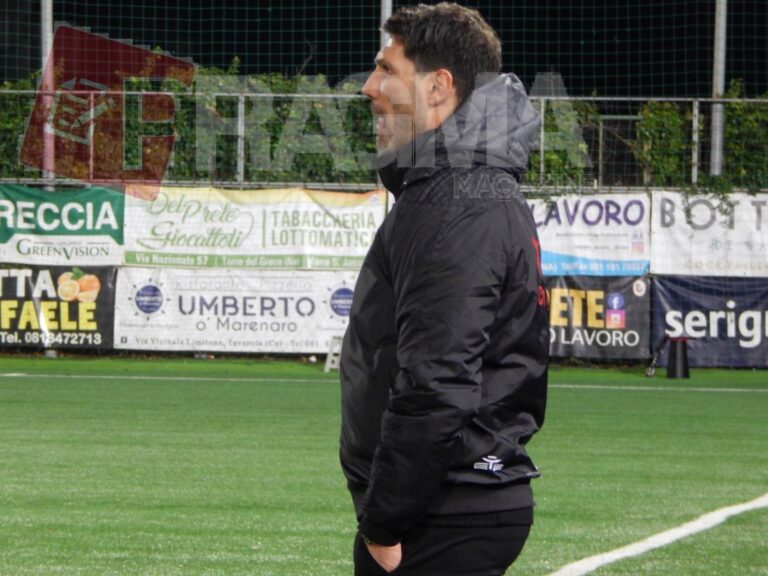 Serie C Le date dei play off, prima partita di cartello tra Taranto – Latina