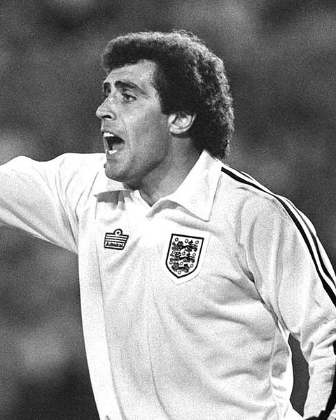 Peter Leslie Shilton la Leggenda del ragazzino volante