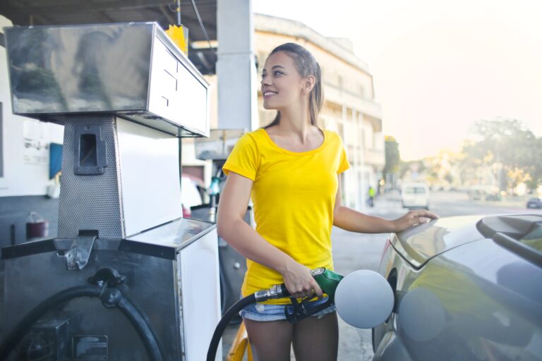 Bonus benzina, proroga fino a marzo 2023