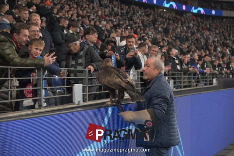 Lazio-Atletico Madrid probabili formazioni