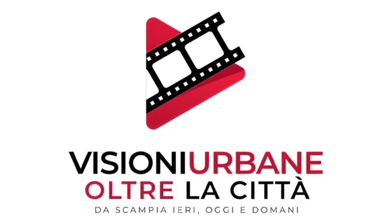 Napoli, a Scampia il cinema nelle scuole