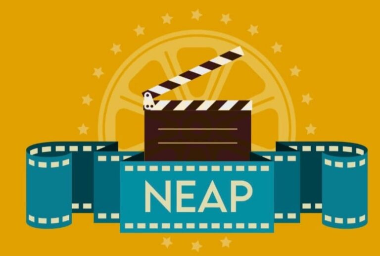 Napoli, al via i laboratori del Neap Film Festival