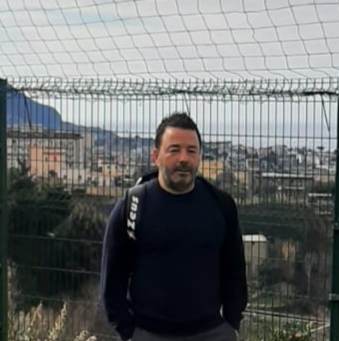 Virtus Stabia, Guida:” Siamo usciti a pieni voti da un ciclo incredibile”