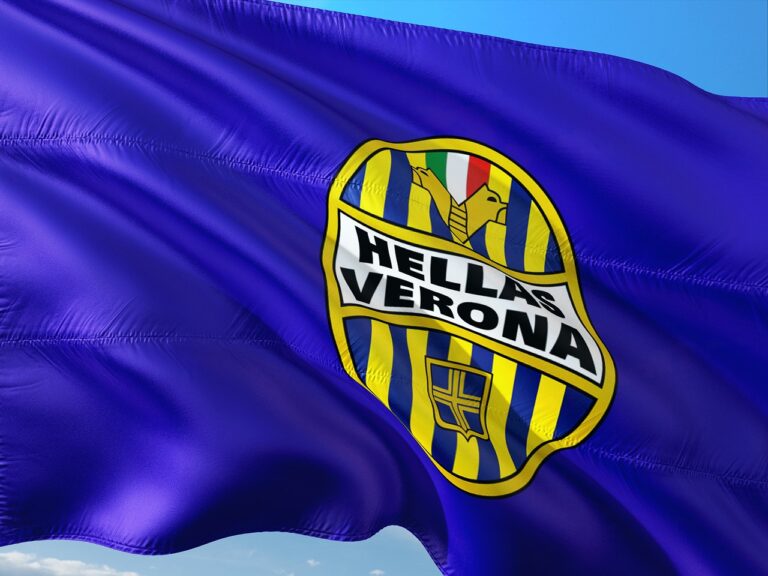 Hellas Verona-Fiorentina, le probabili scelte dei tecnici