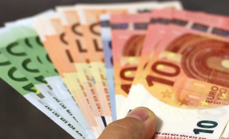 Bonus 150 euro, nuovo pagamento ad aprile 2023