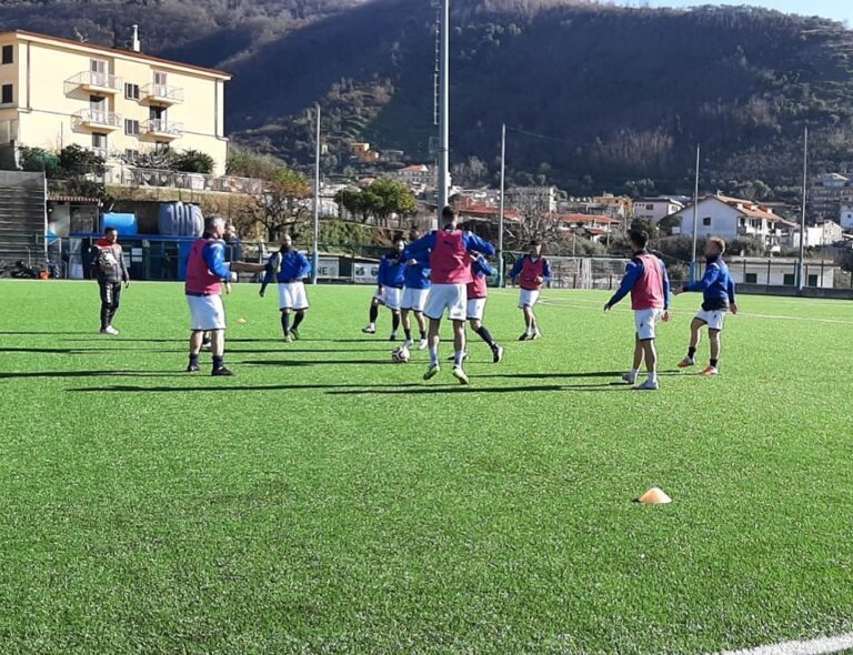 Virtus Stabia, la furia dei titani, l’approfondimento sulla partita