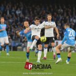 Foto Napoli Atalanta 2 0 Serie A 2022 2023 17