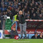 Foto Napoli Atalanta 2 0 Serie A 2022 2023 25
