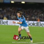 Foto Napoli Atalanta 2 0 Serie A 2022 2023 27