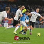 Foto Napoli Atalanta 2 0 Serie A 2022 2023 28