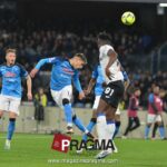 Foto Napoli Atalanta 2 0 Serie A 2022 2023 3