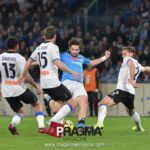 Foto Napoli Atalanta 2 0 Serie A 2022 2023 36