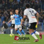 Foto Napoli Atalanta 2 0 Serie A 2022 2023 40