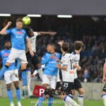 Foto Napoli Atalanta 2 0 Serie A 2022 2023 6