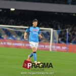 Foto Napoli Lazio 0 1 Serie A 2022 23i 6