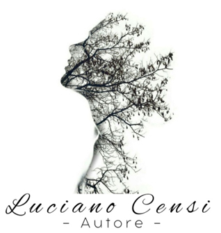 Giornata mondiale della Poesia in compagnia di Luciano Censi