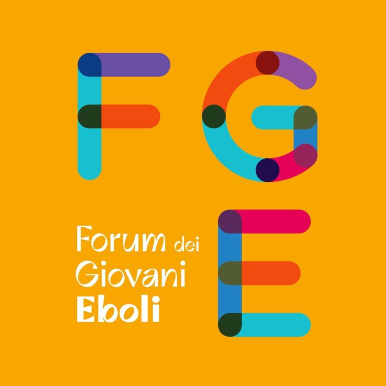 Eboli, prolungato orario delle votazioni Forum dei Giovani