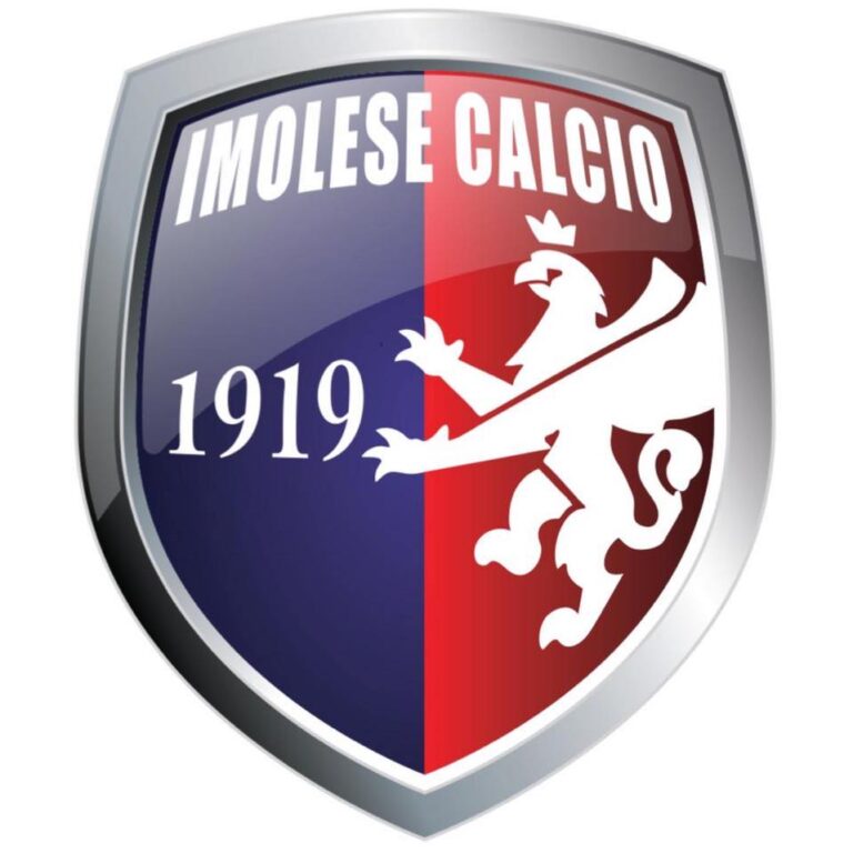 Nuovo socio nell’ Imolese Calcio & Vice Presidenza