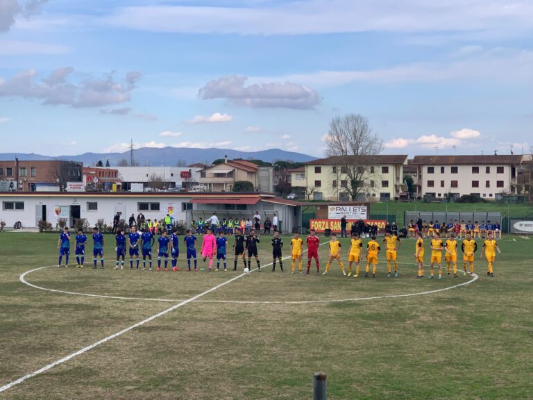 Pisa-Spal 1-0 Nerazzurri agli ottavi