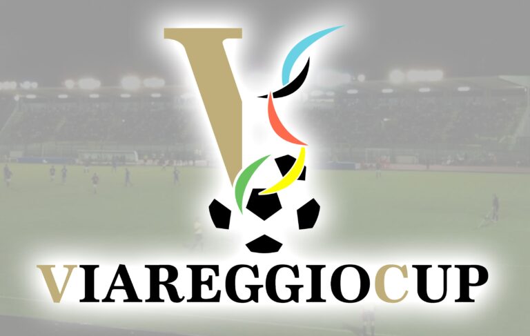 Viareggio Cup: la 75^ edizione avrà inizio il 17 Marzo