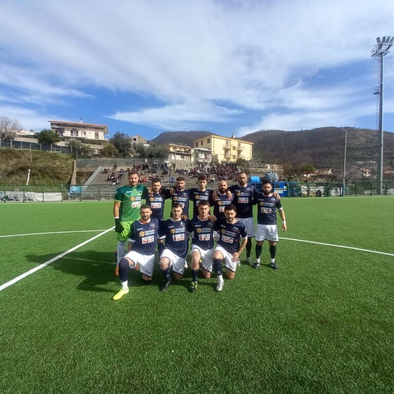 Virtus Stabia – La Maglia Gialla sugli “Champs-Élysées”