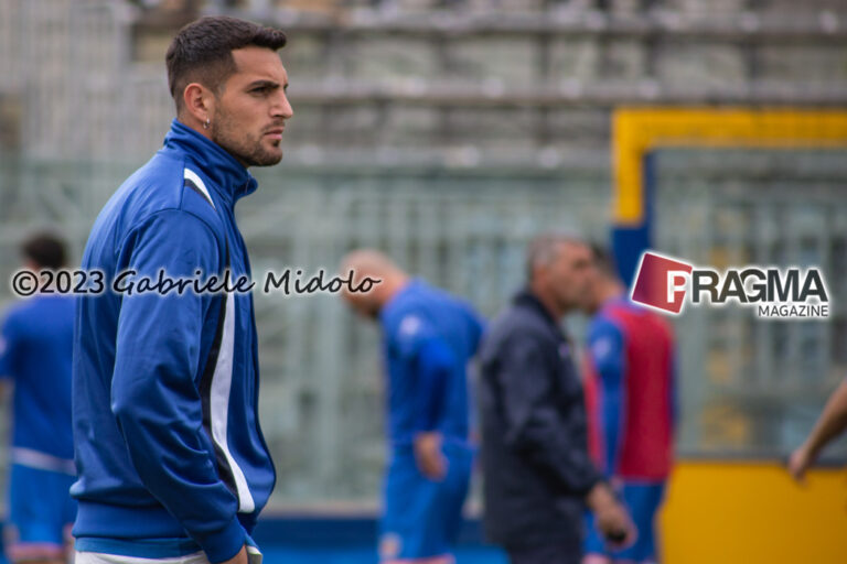 Siracusa Calcio, è tempo di separazioni