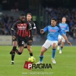 Foto Napoli Milan 0 4 Serie A 2022 2023 7