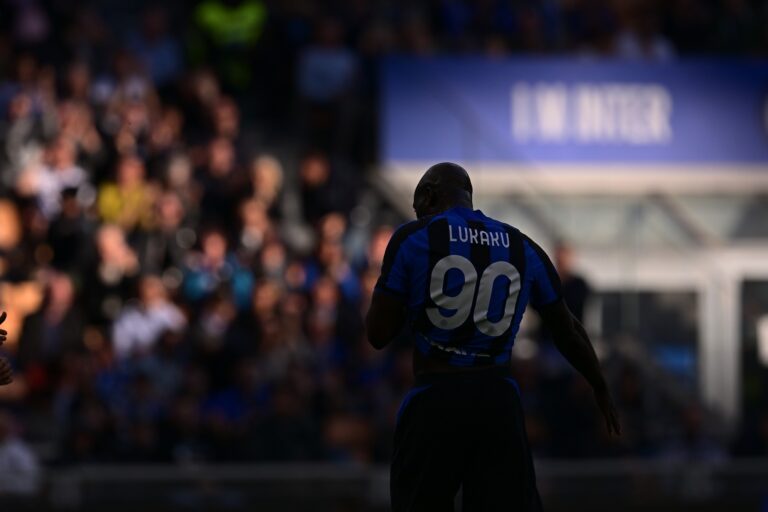 Serie A, decima sconfitta in campionato per l’Inter, Fiorentina corsara a San Siro