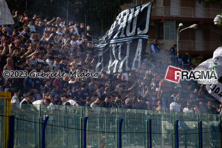 Siracusa Calcio, stangata della LND Sicilia