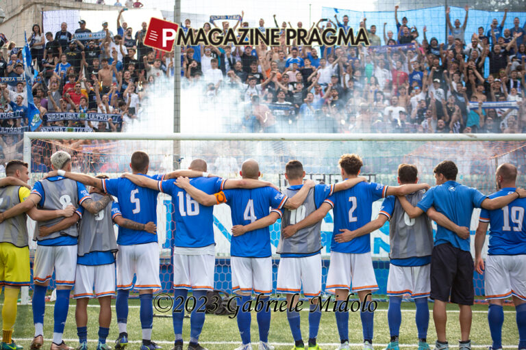 Siracusa Calcio, primo incontro estivo