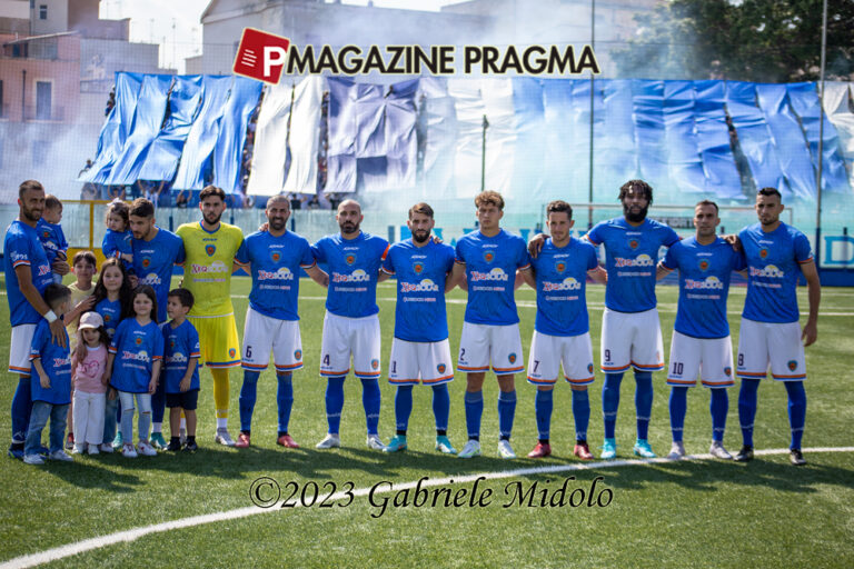 Siracusa Calcio, tre goal all’Ercolanese